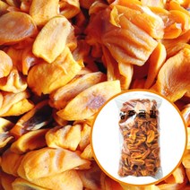 쫀득한 상주 감말랭이, 감말랭이 1kg