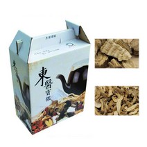 칡뿌리 건강 건강차 주문후제조 선물용 건강즙, 단품, 단품