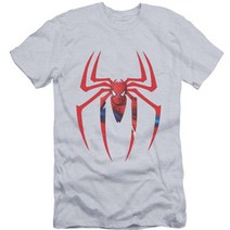 3XL/반팔티/긴팔티/남자/티셔츠/빅사이즈/연예인티셔츠/SPIDER MAN/위너패밀리/9S-727