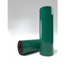 제전 매트 고무 미끄럼 테이블 받침대 내열 작업용, 정전기 방지 0.3m x 0.4m x 3mm