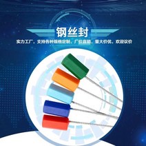 먼지 실외기 비가림막 우판 가리기 보호커버 에어컨커버, T03-와이어로프 두줄, C01-하여 편집