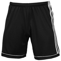 아디다스 반바지 N9S 스쿼드라 17 쇼트 NADUBK4766