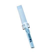 보다나 글램웨이브 봉고데기 36mm 크리미블루