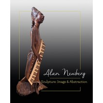 Sculpture: Image & Abstraction Paperback, Indy Pub, English, 9781087910185