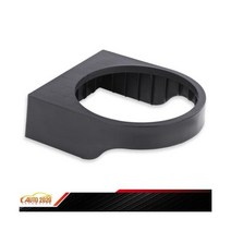 블랙 Wall 마운트 핸드헬드 낙엽 송풍기 Fit For 밀워키 2724-20 M18 송풍기 1PC