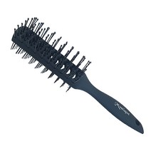 미스틱 양면 브러쉬, 1개