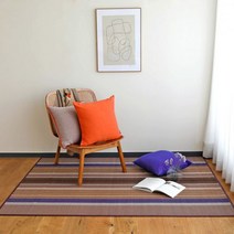 코스트코 오리고 대나무 카페트 150x200cm - 골든포그