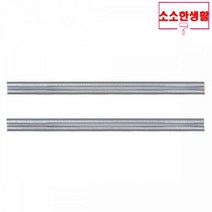 소소한생활 보쉬 대패날 GHO10.8V 0용 56Mm