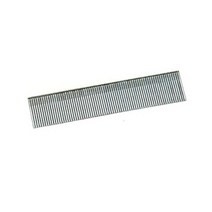 기타 제일타카 목공용 에어타카핀 T자 JT-DT50P 50mm CT64 (갑)