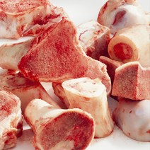 마장동 전통한우 한우 몸보신 세트 1번한우 사골 5kg 2번한우 사골 3kg + 한우 잡뼈 3kg 3번한우 스지 1kg 4번한우 도가니 1두분(2개), 한우사골5kg