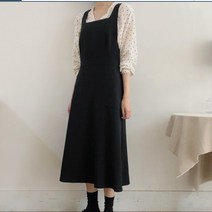 휴양지 원피스 해외 여행 여름 옷 동남아 비치 점프슈트 휴가 바캉스 룩 괌 하와이 신혼 리조트 발리 롱