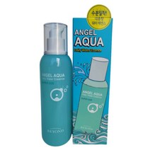 비욘드 엔젤 아쿠아 데일리 워터 에센스 180ml, 1개