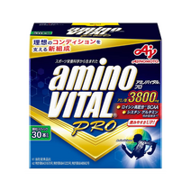 아미노 바이탈 프로 BCAA 3800mg 30개입 1박스, 1개, 단품