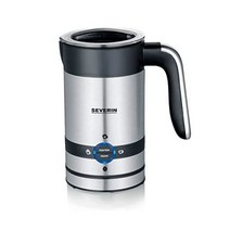 SEVERIN 세버린 밀크 프로더, Milk Frother_200 ml