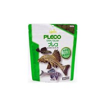히카리 미니 알지와퍼 85g .플래코 안시 비파 오토싱, 1개