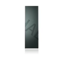LG 트롬 스타일러 S5GOC 의류관리기 5벌 -EL