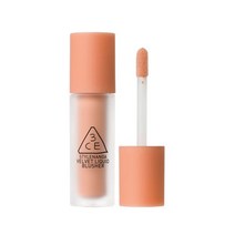 3CE 3CE VELVET LIQUID BLUSHER 벨벳 리퀴드 블러셔, FRE, RIDE FOR ME