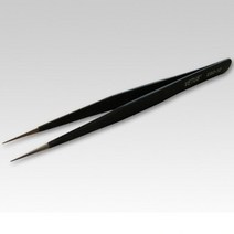 ESD핀셋 ESD-12 정전기방지핀셋