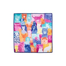 LUSH 러쉬 캣스 앤드 독스 - 낫랩 / 선물 포장 264805