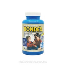 본덱스 수용성 스테인 500ml / 가구리폼 목재보호제, S1080-Y60R 다크오렌지