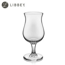 리비 튤립잔 392ml
