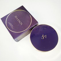 이자녹스 셀리뉴 컨실링 쿠션 15g, 23호