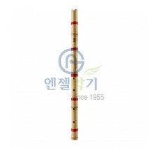 (DS) 성십오(聲十五) 대나무단소