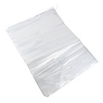 대봉투 50매 63X82CM 백색 분리수거 포장 정리 비닐, 상세페이지 참조