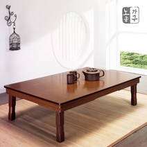 노송가구 각시상 1200직교자상 교자상/다용도상>>교자상, 각시상 1200 직교자상” class=”wr-img”></a></div>
</p></div>
</p></div>
</p></div>
<div class=