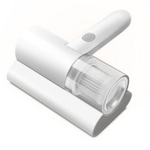침구 청소기 핸드 헬드 진드기 제거 기계 진공 청소기 UV 10KA 악기 화이트 침대 무선 제거제 청소, 03 CHINA, 01 WHITE
