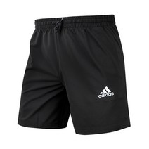 [아디다스] M SL CHELSEA 츄리닝 트레이닝 반바지 팬츠