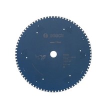 보쉬 원형 톱날 멀티 금속절단기용 305MM 80T, 본상품선택