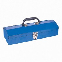 공구통 스마토 -72394EA