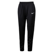 나이키 나이키여성 드라이 PARK KP20 팬츠(BV6891-010)