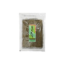 일본 Riken dried seaweed salad 리켄 드라이드 씨위드 해초 샐러드 40g 10팩