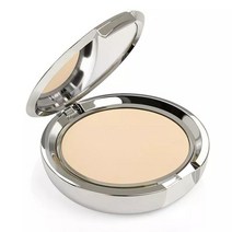 Chantecaille Compact Makeup, 1팩