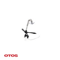 헬멧결합 자외선차단 안경겸용 고글 오토스 작업용 중등 공방 눈보호 목재 벌초 제초