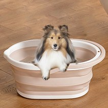 강아지출장목욕 재구매 높은 제품들