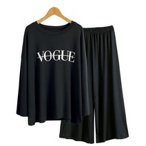 민트위니 (3일한정수량특가)보그기모세트 투피스 바지세트 빅사이즈 트레이닝복 세트