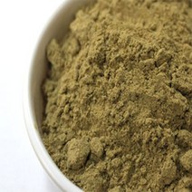[아로마케이] 천연분말 가루 50g 수제비누만들기 팩원료 천연비누DIY, 백감장분말50g