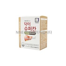 닥터슈퍼칸 30캡슐 1박스 /MH, 상세페이지 참조, 상세페이지 참조, 상세페이지 참조, 상세페이지 참조, 상세페이지 참조