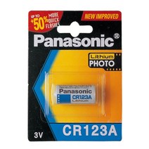 리튬인산철전지, 1, 본상품선택