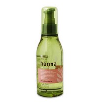 [GOOD] 헤어영양에센스 꽃을든남자 헤나 헤어 코팅 에센스 120ml 헤어팩, [^^_상품선택_^^]