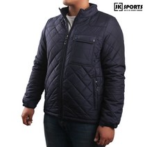 [기타브랜드] 겨울 패딩점퍼 근무복 단체복 JK1001/JK1002