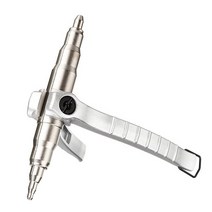 유압공구 냉동 구리 파이프 수동 튜브 확장기 에어컨 도구 전동 공구, 한개옵션0