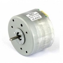 니덱 컨트롤러 내장형 BLDC모터 27H-BL4932-1224 12W DC12V (M1000009656), 1, 본상품선택