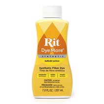 리트다이 다이모어 (합성섬유염료), 22번Graphite