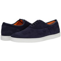 [해외정품] 산토니 보디체 Santoni