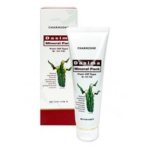 미네랄 다시마 120g 얼굴 마스크팩 시트 쿨팩 스팀 미용 화장품 creed131*824094130Cg, 1, 1, 본상품선택