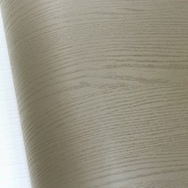 현대시트 현대 페인티드우드 필름 시트지, SD-852